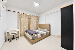 Blk 217 Lorong 8 Toa Payoh (Toa Payoh), HDB 5 Rooms #622161561